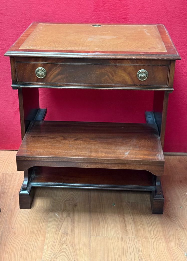 Credenza per ufficio