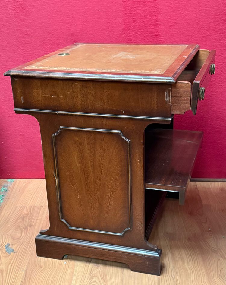 Credenza per ufficio