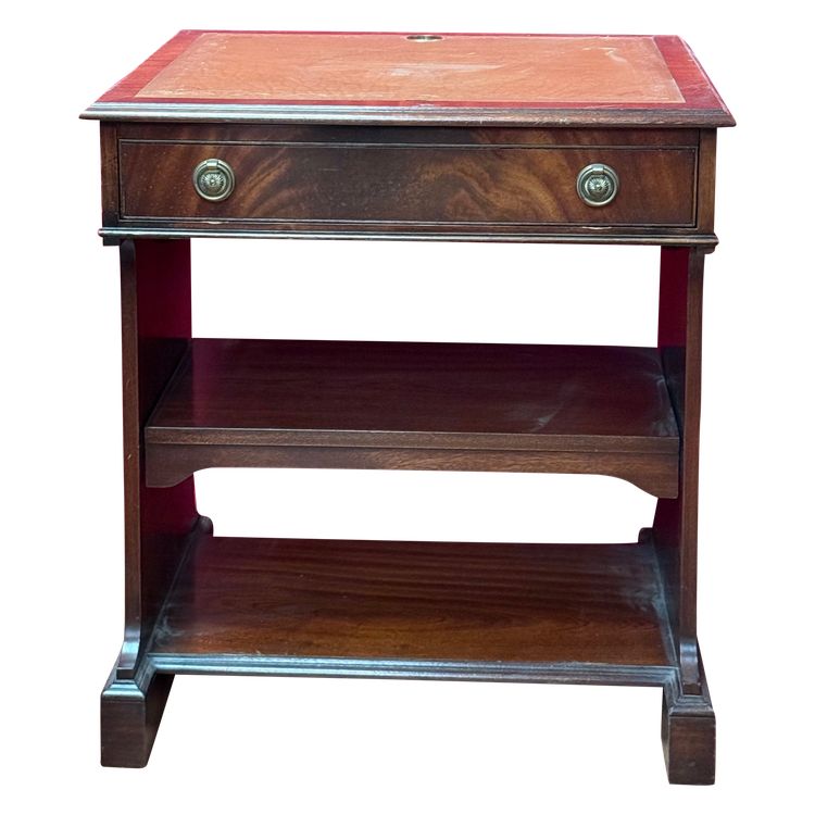Credenza per ufficio