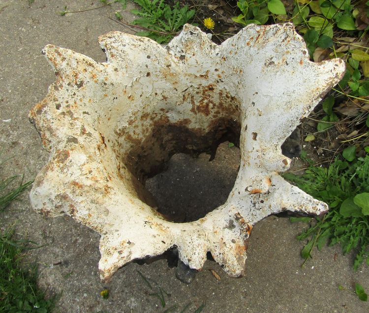 Planter