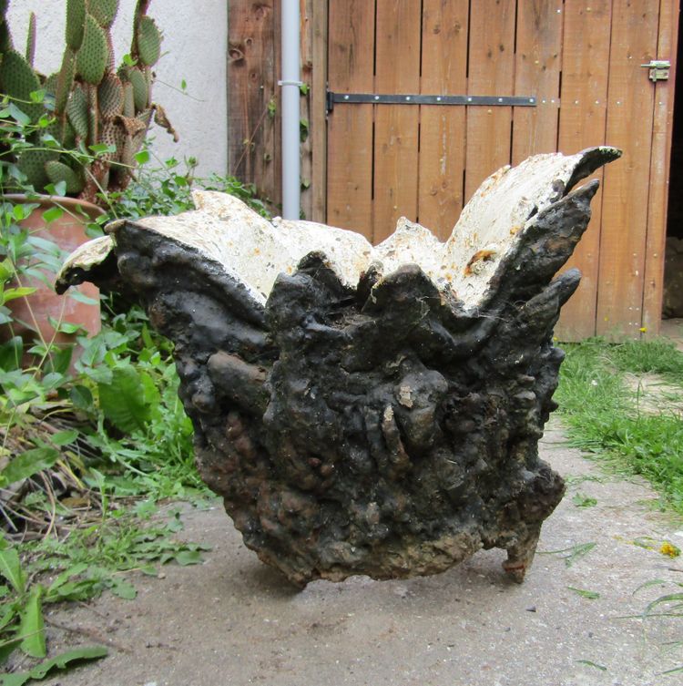 Planter