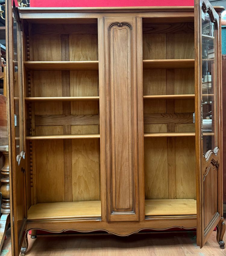 Biblioteca