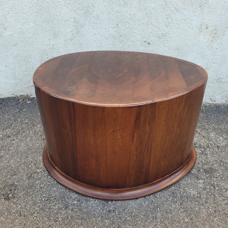 M Ventura, Nudo femminile, bronzo firmato, fine XX secolo
