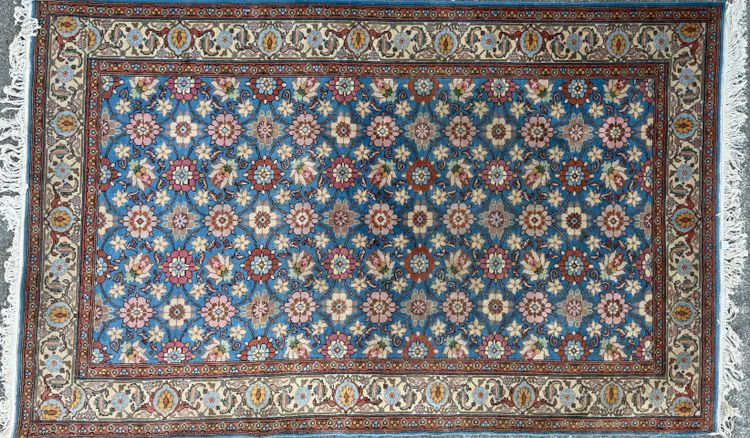 Carpets