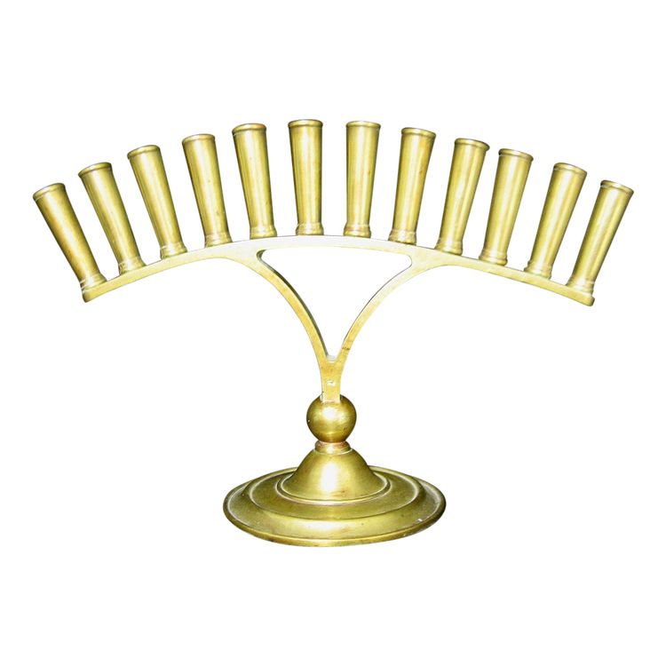 RARE PRESENTOIR for 12 canes or umbrella Magasin collection.
