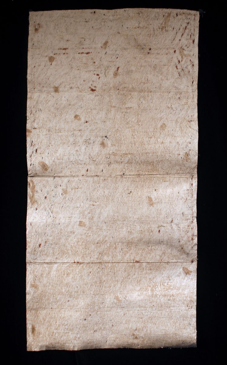 Tapa, Ozeanische Kunst, Tribal Art, Frühe Neuzeit, Ozeanien, Papua Neuguinea, Stoff, 124 x 62