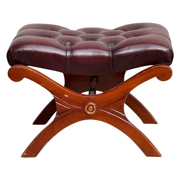 Stool