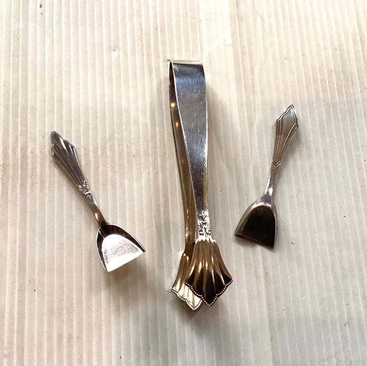 WMF 12 place setting 125 pieces