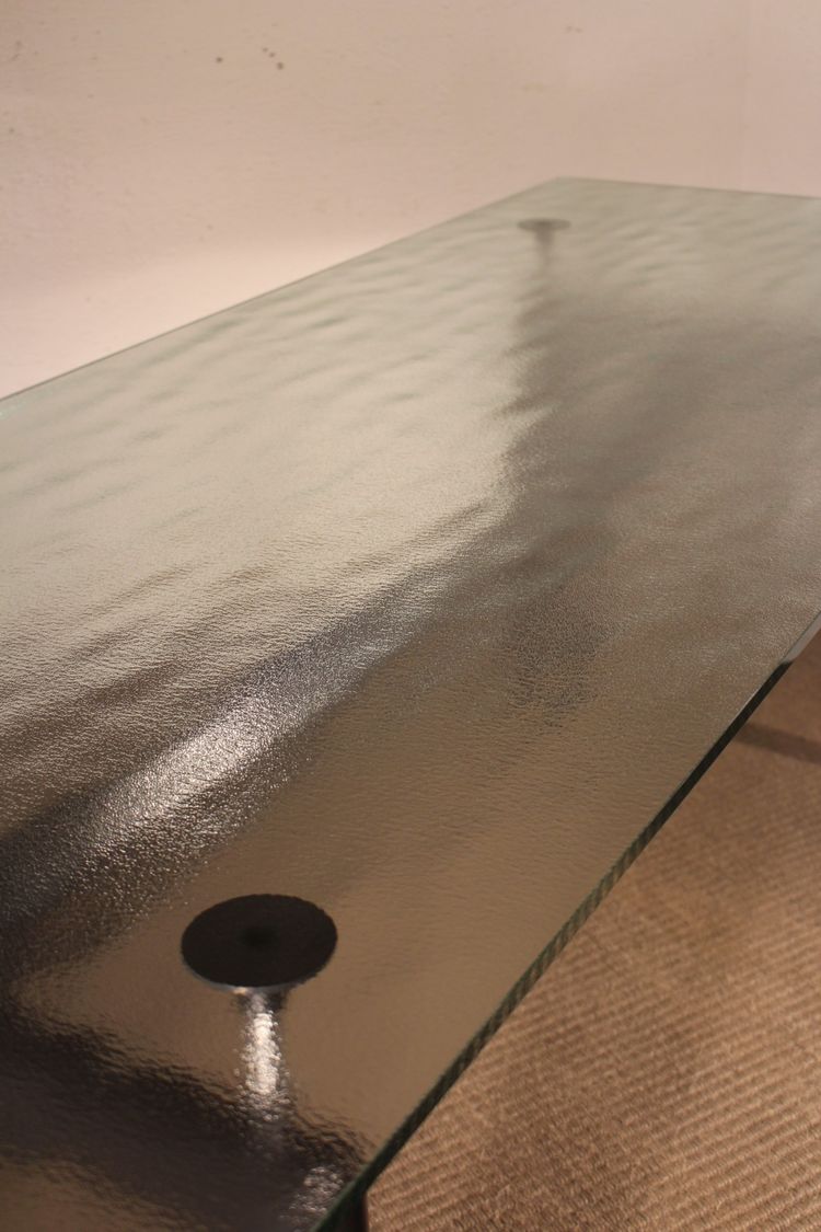  Le Corbusier table