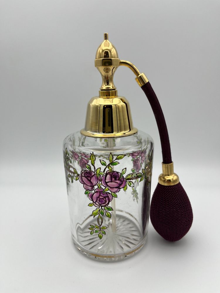 Spray di profumo Baccarat
