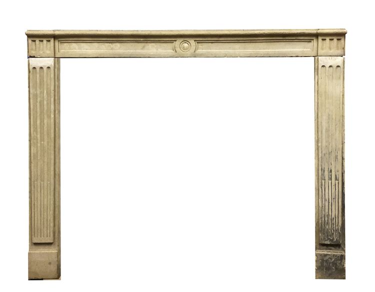Promozione da 10 a 25 ? sconto su questi 12 articoli decorativi Portes Anciennes Boiseries