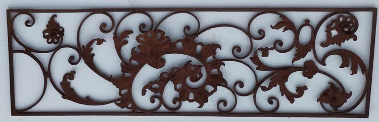 Promozione da 10 a 25 ? sconto su questi 12 articoli decorativi Portes Anciennes Boiseries