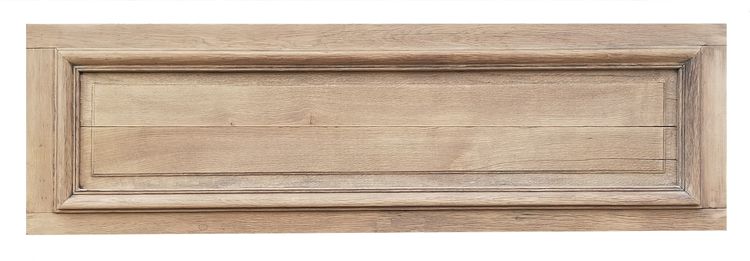 Promozione da 10 a 25 ? sconto su questi 12 articoli decorativi Portes Anciennes Boiseries