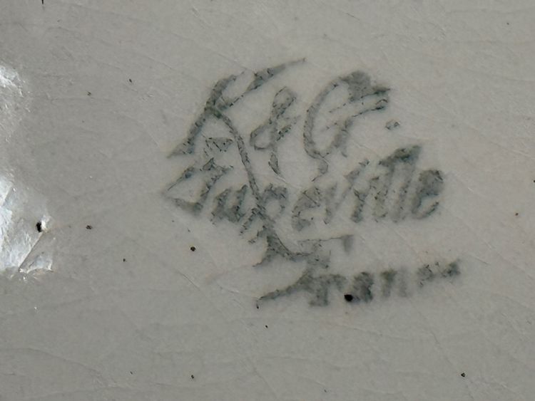 Service KG Lunéville