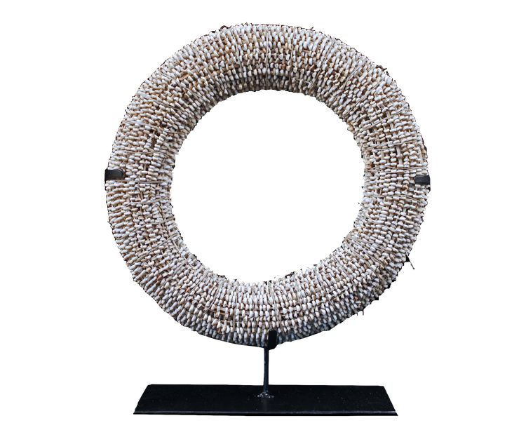 Tolaï-Währung, bekannt als Tabu, Stammeskunst, ozeanische Kunst, erste Künste, Papua-Neuguinea