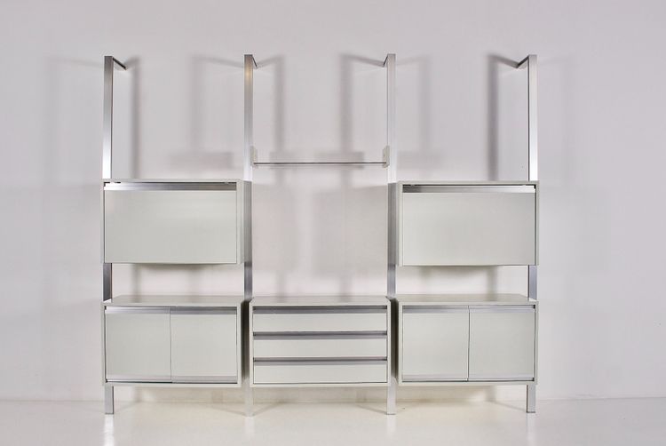 Etagère Modulable Ligne Roset