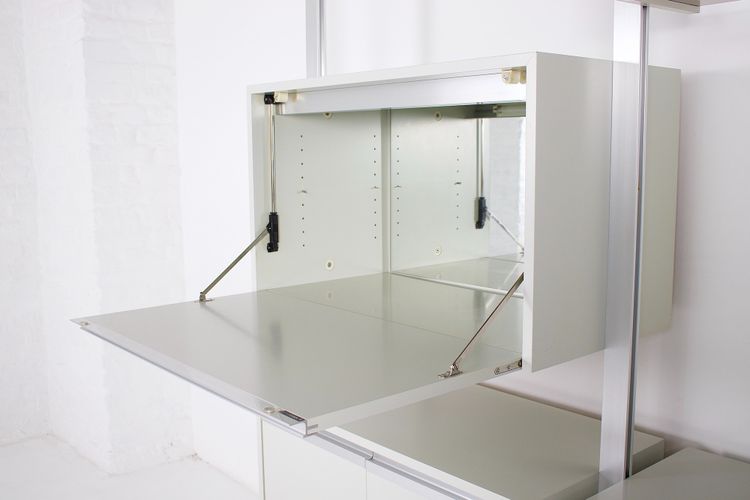 Etagère Modulable Ligne Roset