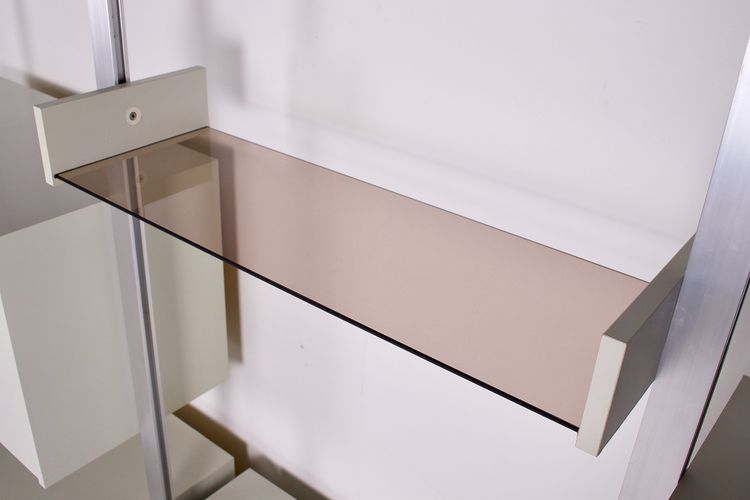 Etagère Modulable Ligne Roset