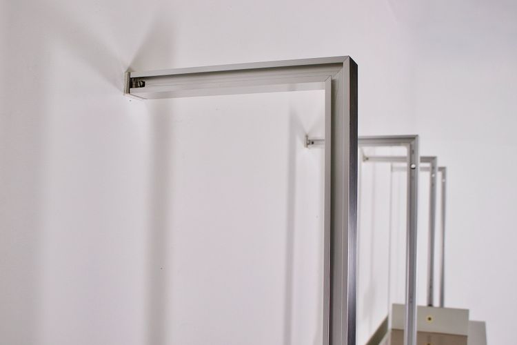 Etagère Modulable Ligne Roset