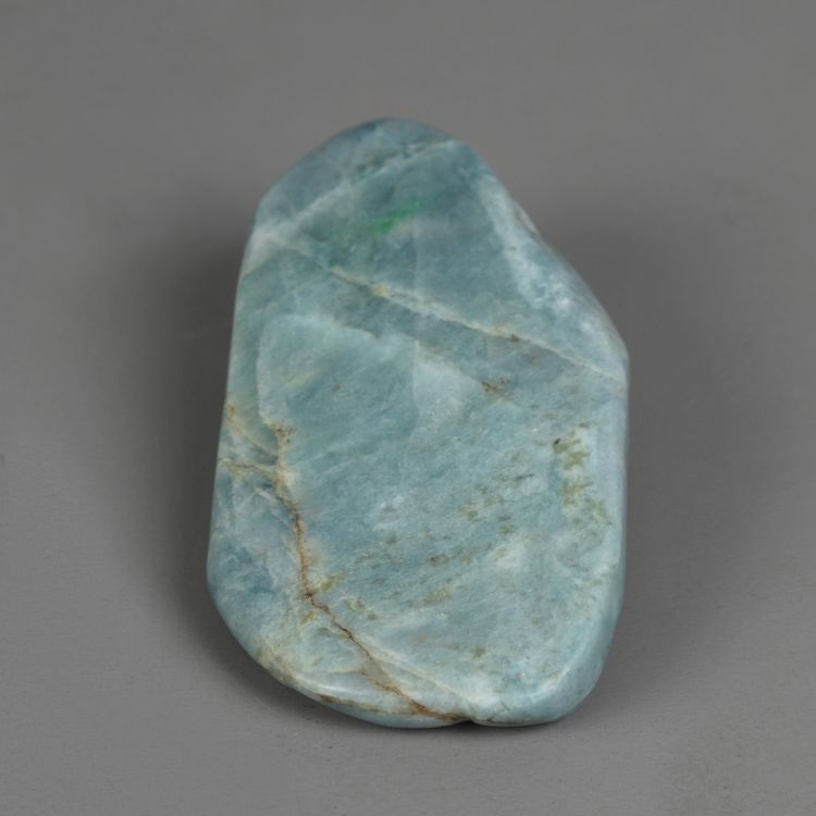 Lord's Pendant - Südamerika