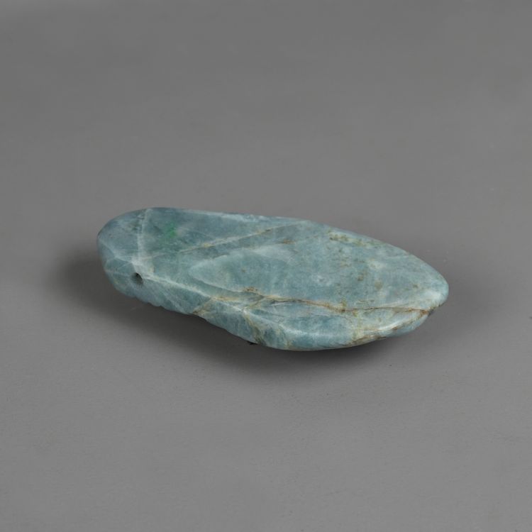 Lord's Pendant - Südamerika