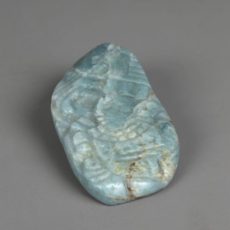 Lord's Pendant - Südamerika