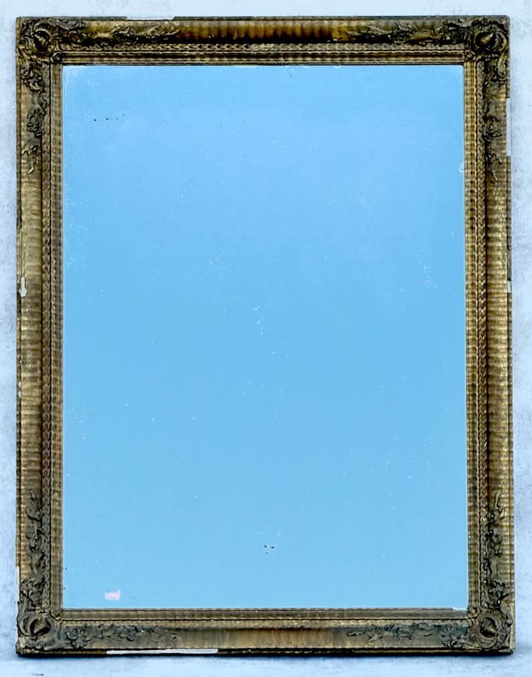 Miroir