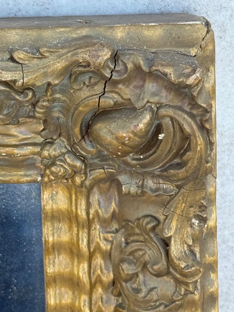 Miroir