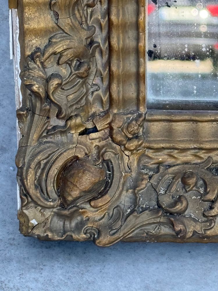 Miroir