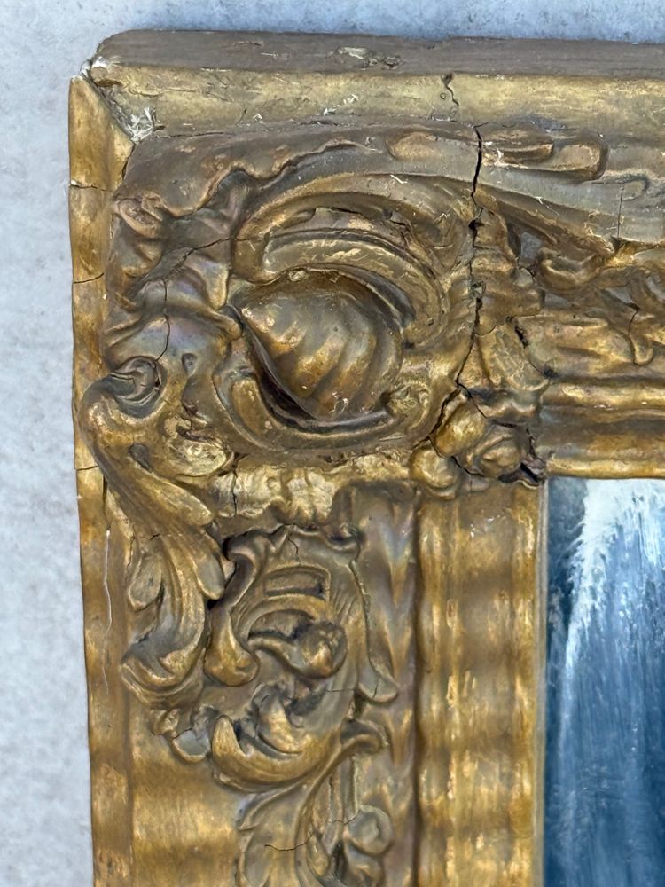 Miroir