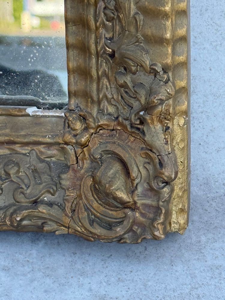 Miroir