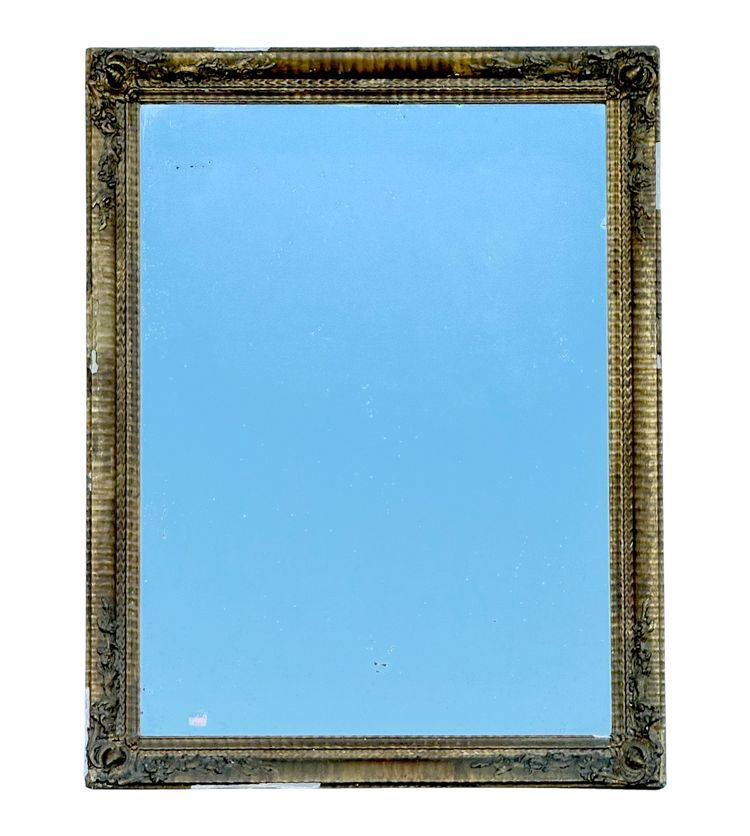 Miroir