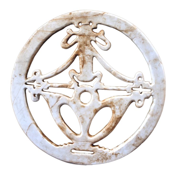 Barava Ornament, Traditionelle Kunst, Stammeskunst, Ozeanische Kunst, Ozeanien, Salomonen, Pazifische Kunst