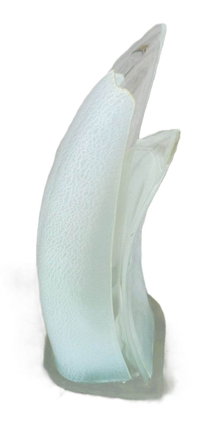 Lampe de la maison Roger Rougier