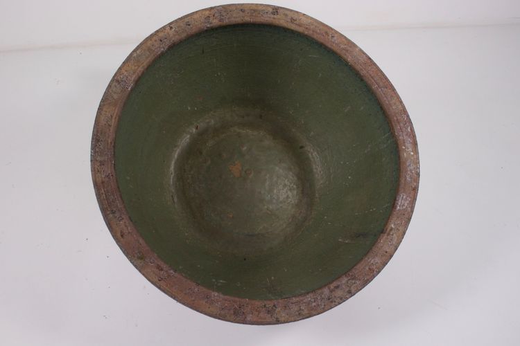 Martaban Aquarium Basin