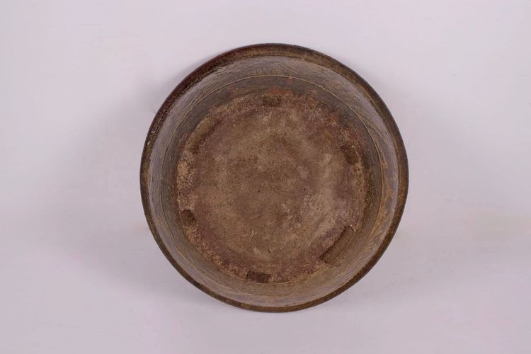 Martaban Aquarium Basin
