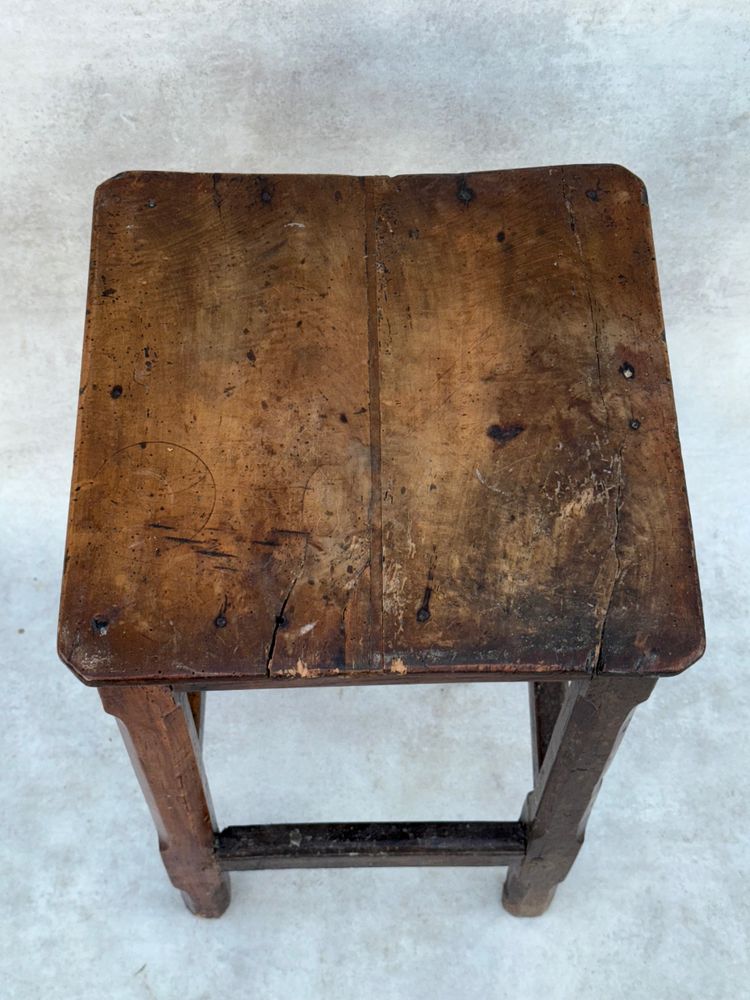 Stool
