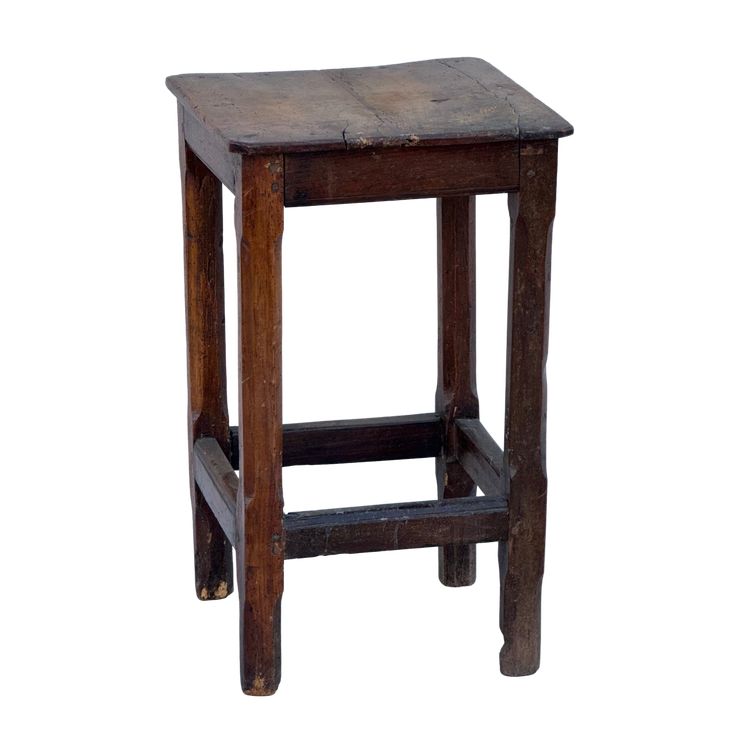 Stool