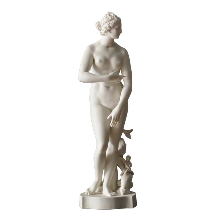 Venus modest