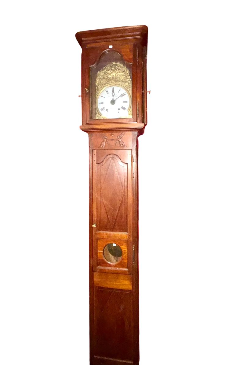 Uhr