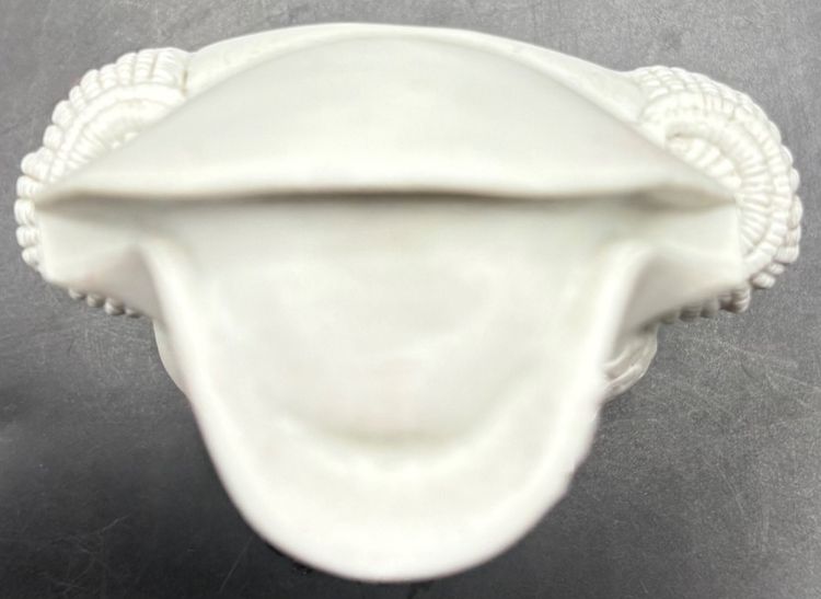 BUSTE DE BONAPARTE 