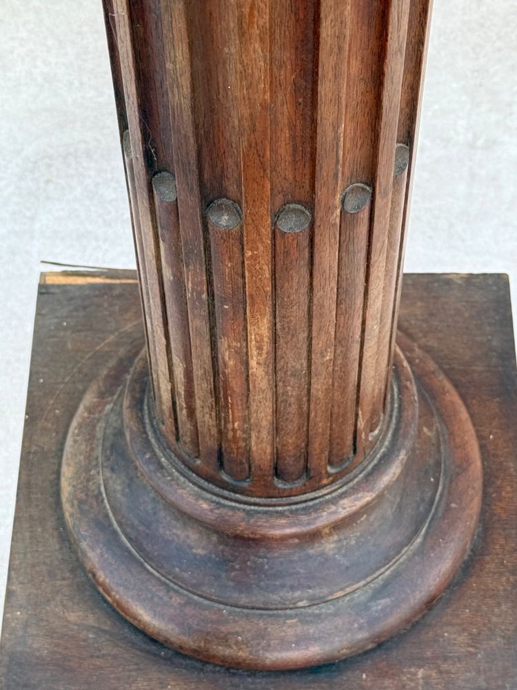 Column