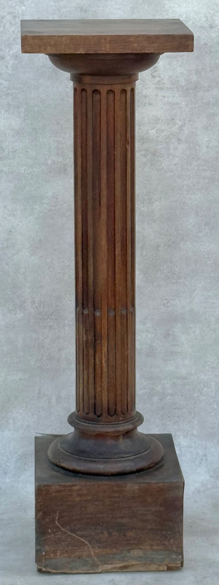 Column