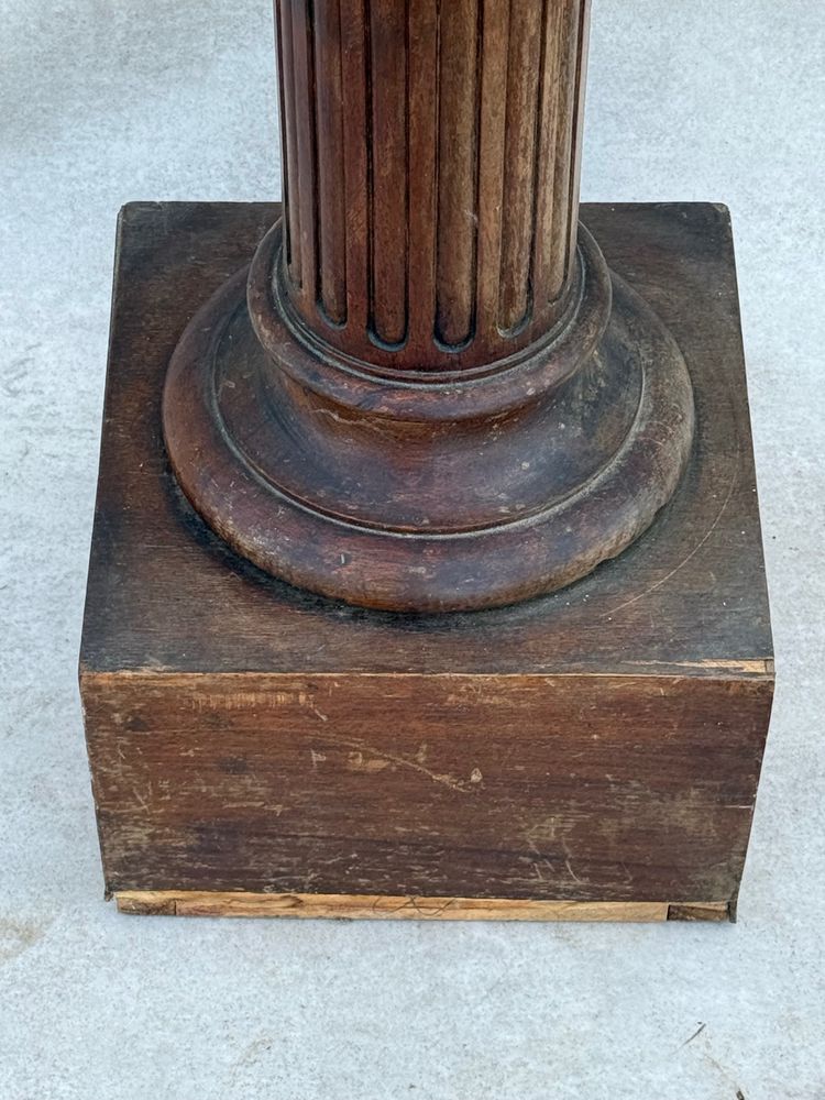Column