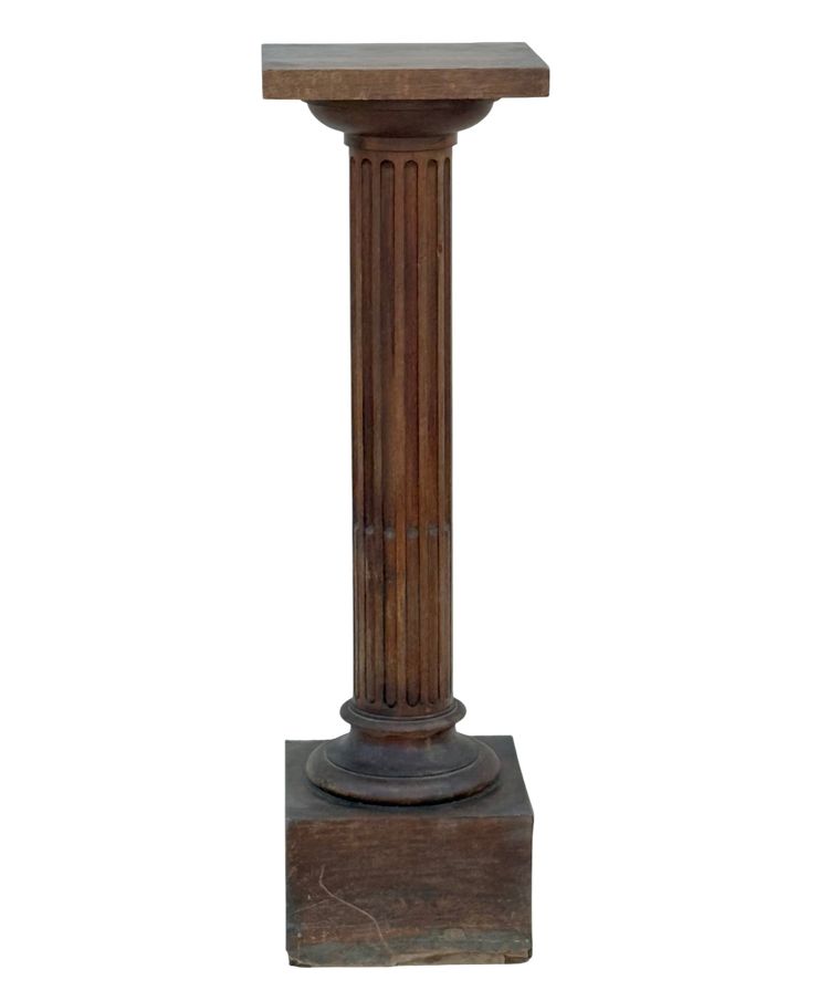 Colonna
