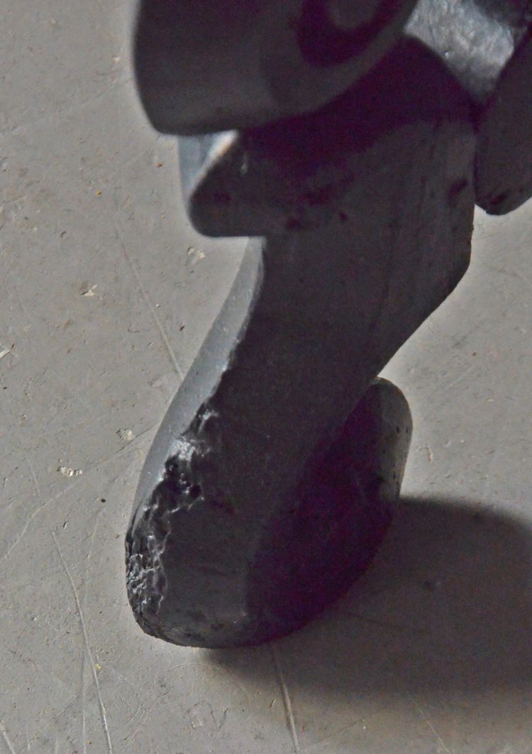 Kleiner Tisch Louis XIV