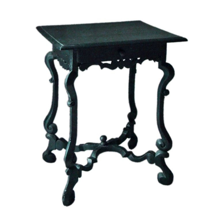Kleiner Tisch Louis XIV
