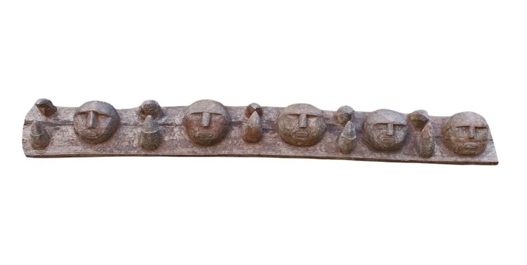 Abelam Sturz, Ozeanien, Kasten, Skulptur, Stammeskunst, frühe Kunst, ozeanische Kunst, pazifische Kunst