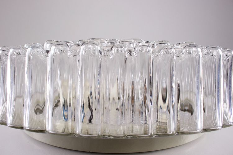 Motoko Ishii wall lamp.