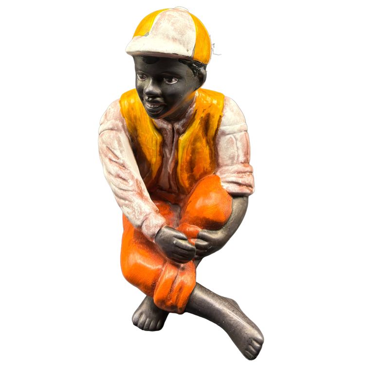 GIOCATTOLO SUJET